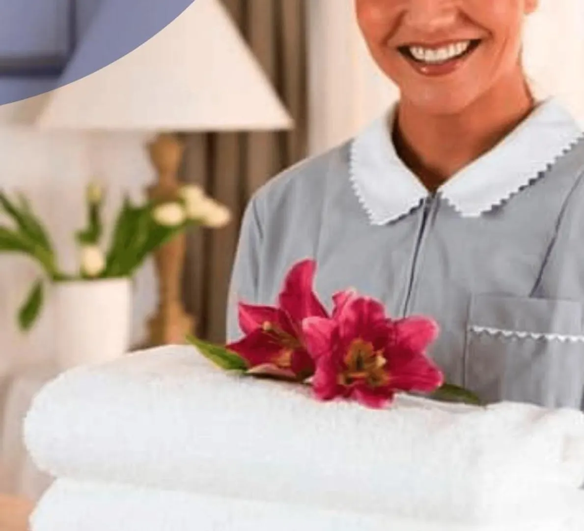 1061 - Excelente Cobertura Com Hidromassagem Apartment Bombinhas